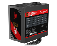 Redragon GC-GU03P 750W Guard 80 Plus Bronze ATX3.1 - 1351324 - zdjęcie 5